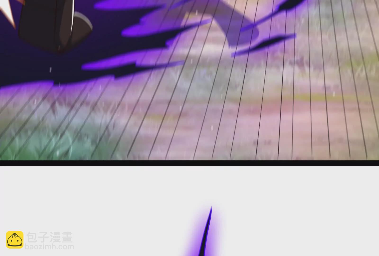 古神遊戲 - 第116話 信仰！爭奪的關鍵(1/3) - 4